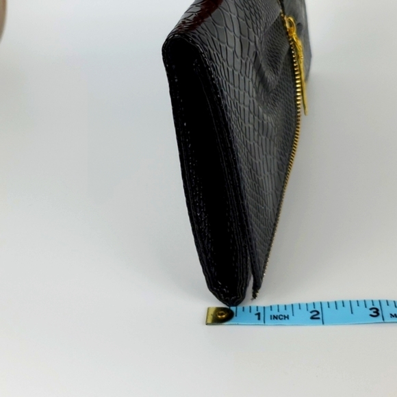 Super Cute Convertible Evening Bag - Picture 11 of 12